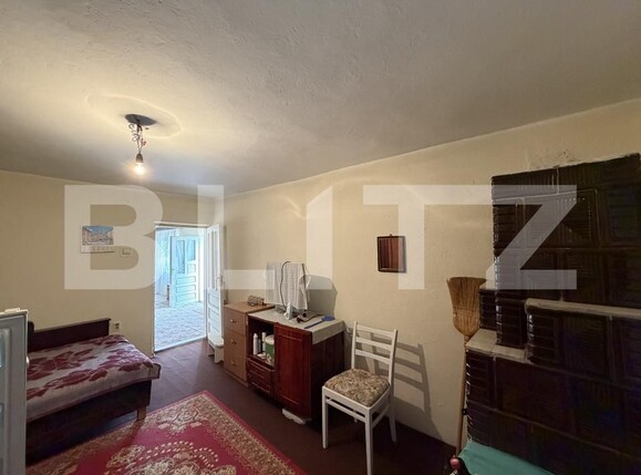 Casa de vânzare 4 camere Exterior  Nord - 193164CV | BLITZ Craiova | Poza6