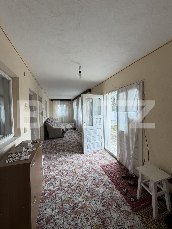 Casa de vânzare 4 camere Exterior  Nord - 193164CV | BLITZ Craiova | Poza4