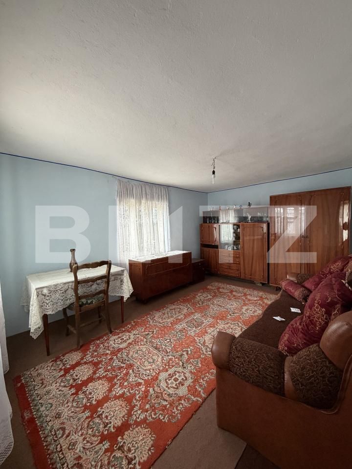 Casa de vânzare 4 camere Exterior  Nord - 193164CV | BLITZ Craiova | Poza5