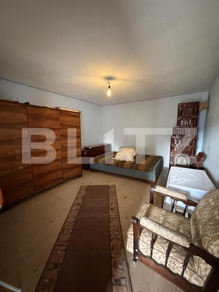 Casa de vânzare 4 camere Exterior  Nord - 193164CV | BLITZ Craiova | Poza11