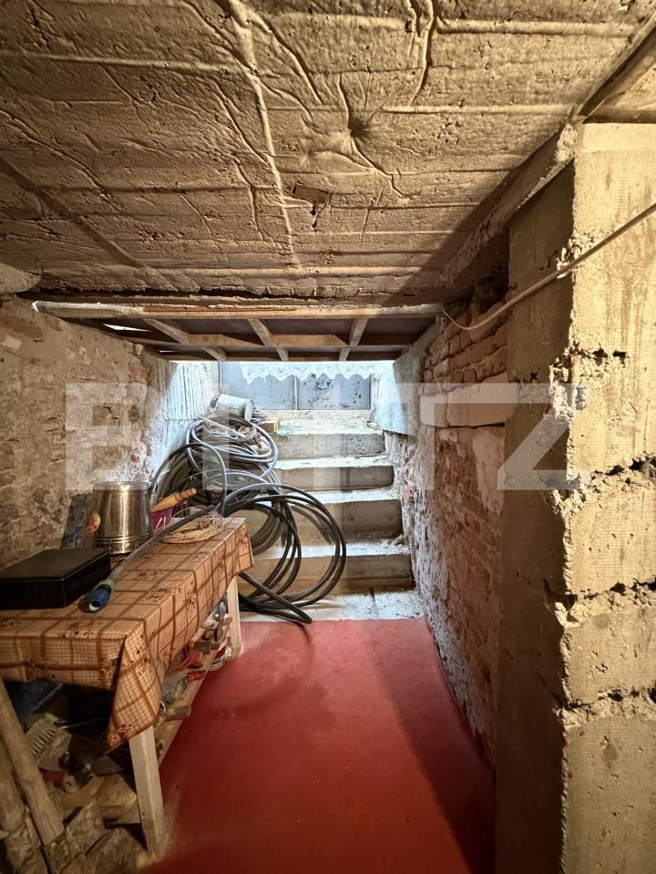 Casa de vânzare 4 camere Exterior  Nord - 193164CV | BLITZ Craiova | Poza15