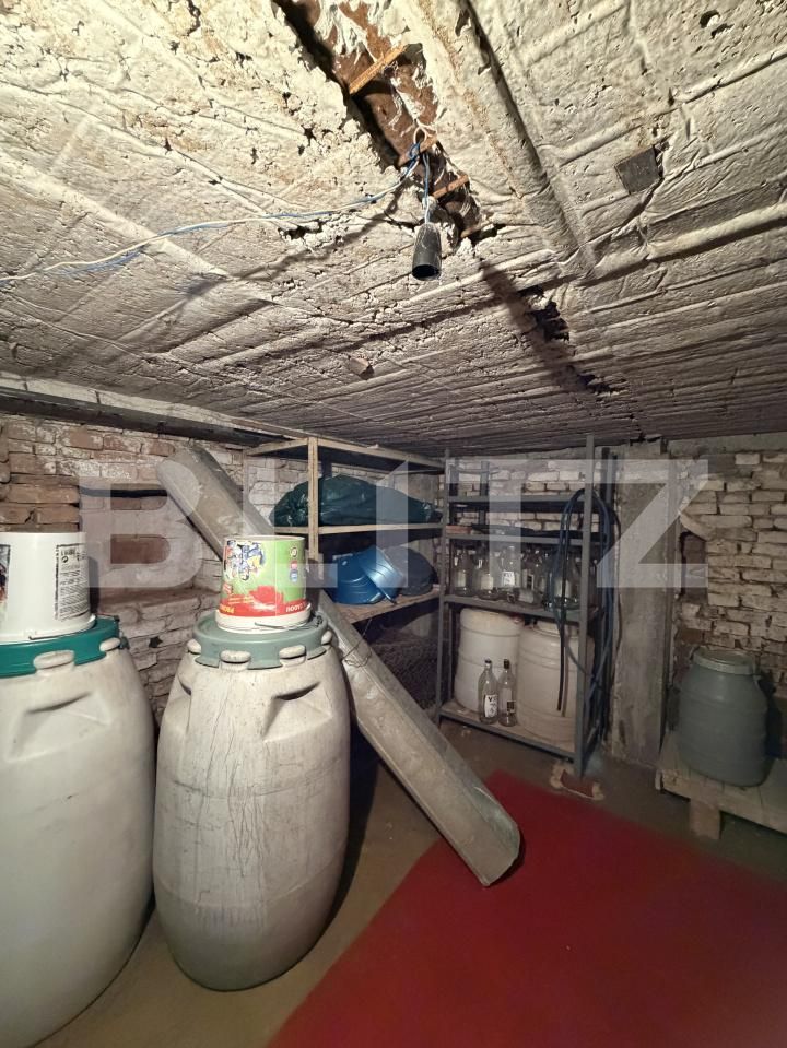 Casa de vânzare 4 camere Exterior  Nord - 193164CV | BLITZ Craiova | Poza13