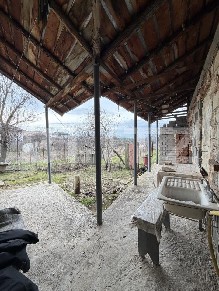 Casa de vânzare 4 camere Exterior  Nord - 193164CV | BLITZ Craiova | Poza8