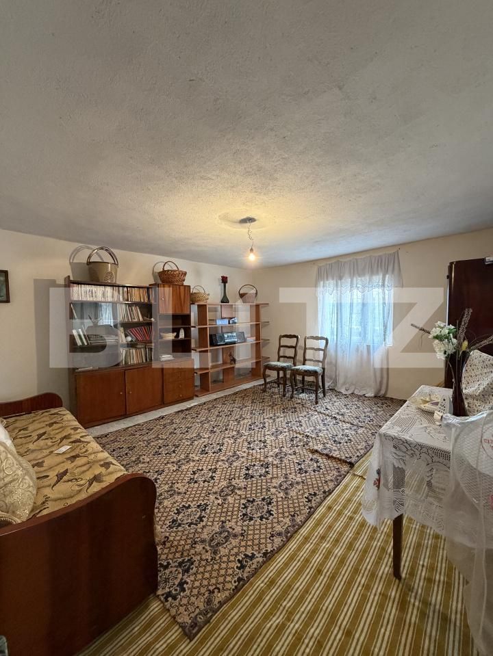 Casa de vânzare 4 camere Exterior  Nord - 193164CV | BLITZ Craiova | Poza12