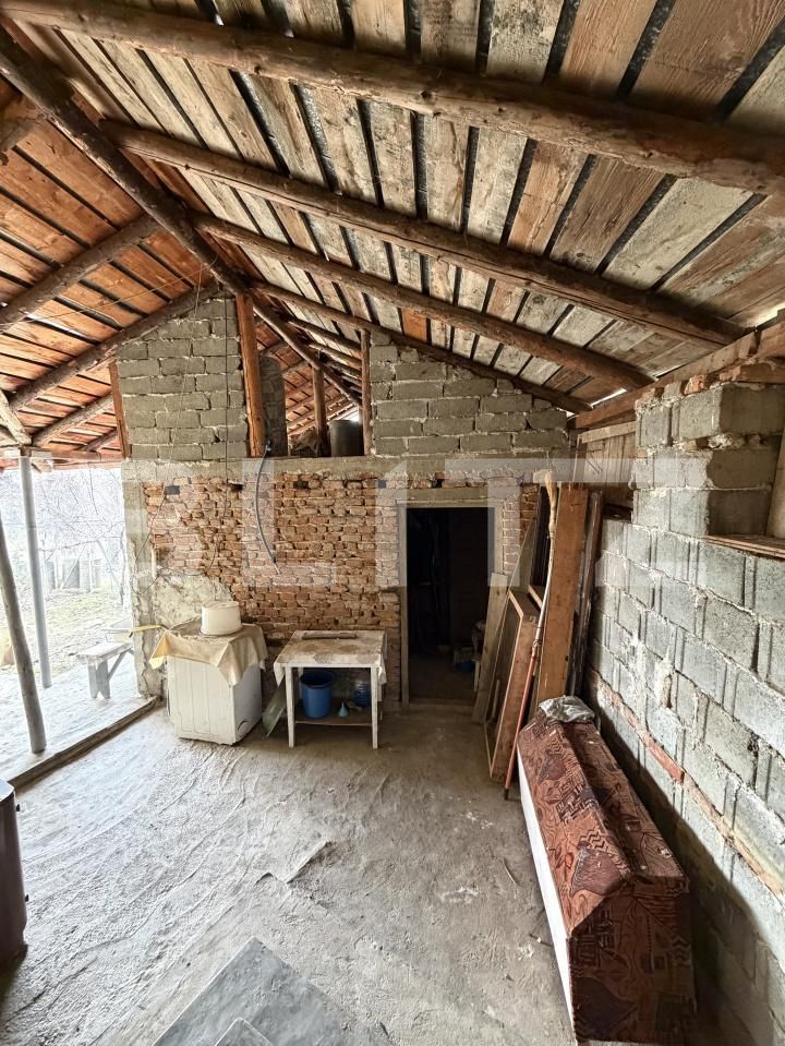 Casa de vânzare 4 camere Exterior  Nord - 193164CV | BLITZ Craiova | Poza16