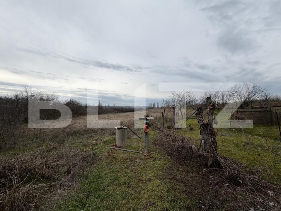 Casa de vânzare 4 camere Exterior  Nord - 193164CV | BLITZ Craiova | Poza18