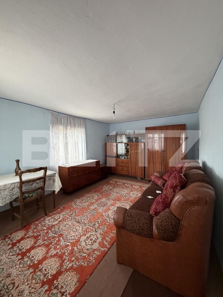 Casa de vânzare 4 camere Exterior  Nord - 193164CV | BLITZ Craiova | Poza10