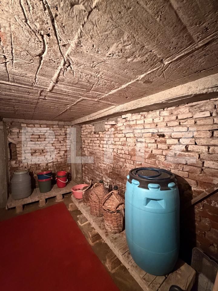 Casa de vânzare 4 camere Exterior  Nord - 193164CV | BLITZ Craiova | Poza14