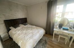 Apartament cu 2 camere, etajul 1, 40.68 mp, zona Craiovita Noua