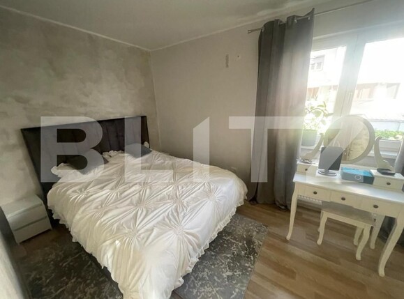 Apartament de vânzare 2 camere Craiovita Noua - 193172AV | BLITZ Craiova | Poza4