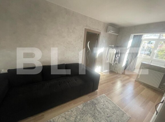Apartament de vânzare 2 camere Craiovita Noua - 193172AV | BLITZ Craiova | Poza2