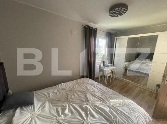 Apartament de vânzare 2 camere Craiovita Noua - 193172AV | BLITZ Craiova | Poza5