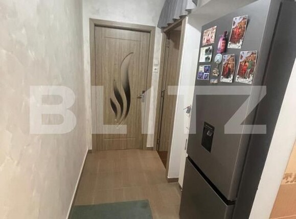 Apartament de vânzare 2 camere Craiovita Noua - 193172AV | BLITZ Craiova | Poza7