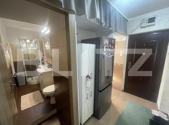 Apartament de vânzare 2 camere Craiovita Noua - 193172AV | BLITZ Craiova | Poza8