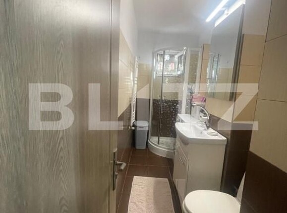 Apartament de vânzare 2 camere Craiovita Noua - 193172AV | BLITZ Craiova | Poza9