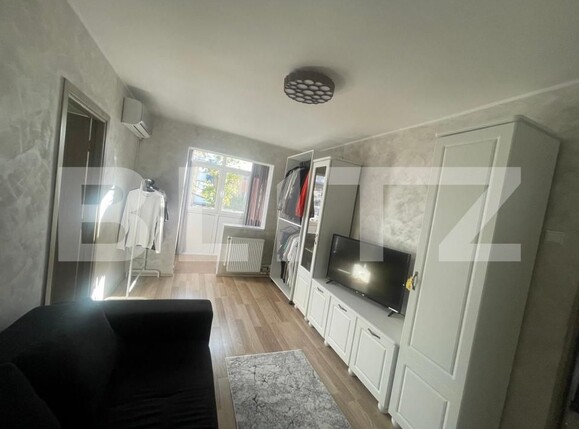 Apartament de vânzare 2 camere Craiovita Noua - 193172AV | BLITZ Craiova | Poza1