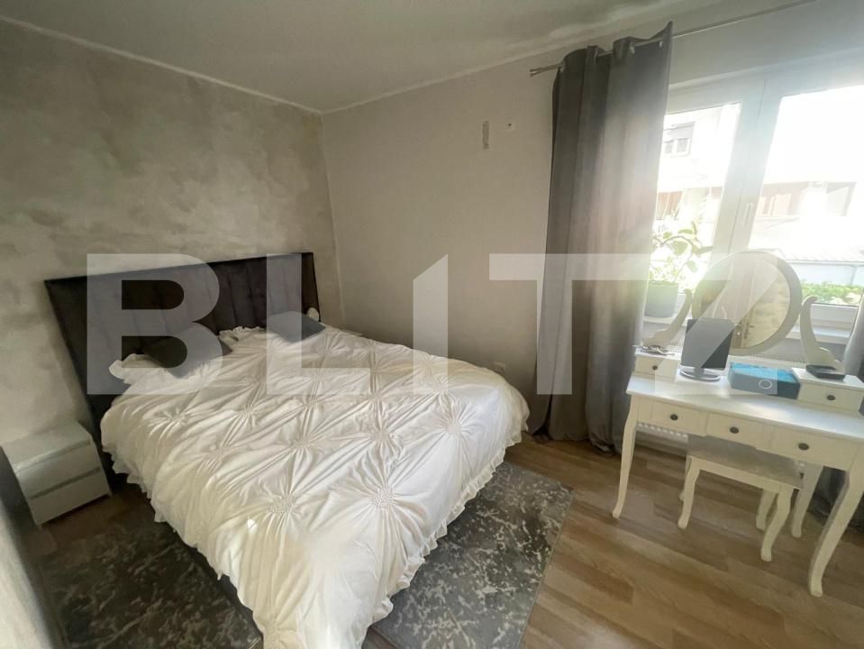 Apartament de vânzare 2 camere Craiovita Noua - 193172AV | BLITZ Craiova | Poza4