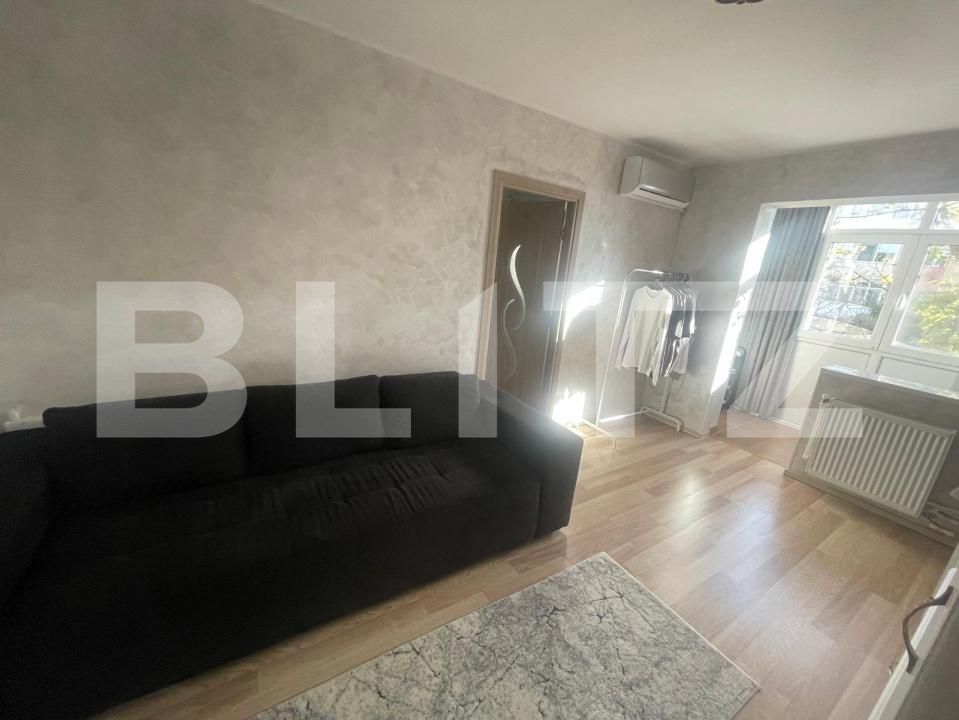 Apartament de vânzare 2 camere Craiovita Noua - 193172AV | BLITZ Craiova | Poza2