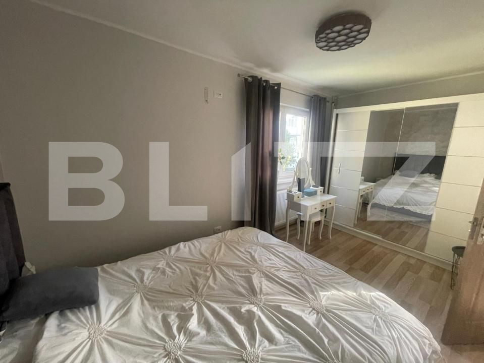 Apartament de vânzare 2 camere Craiovita Noua - 193172AV | BLITZ Craiova | Poza5