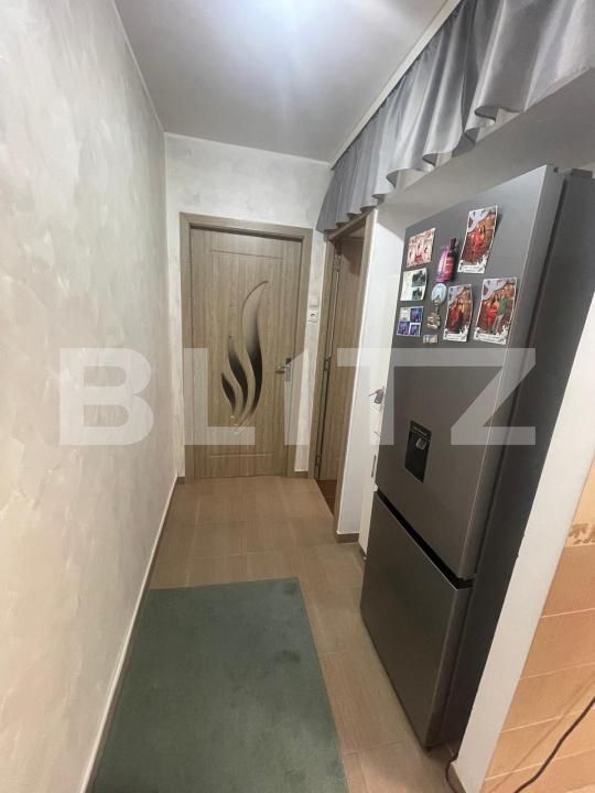 Apartament de vânzare 2 camere Craiovita Noua - 193172AV | BLITZ Craiova | Poza7