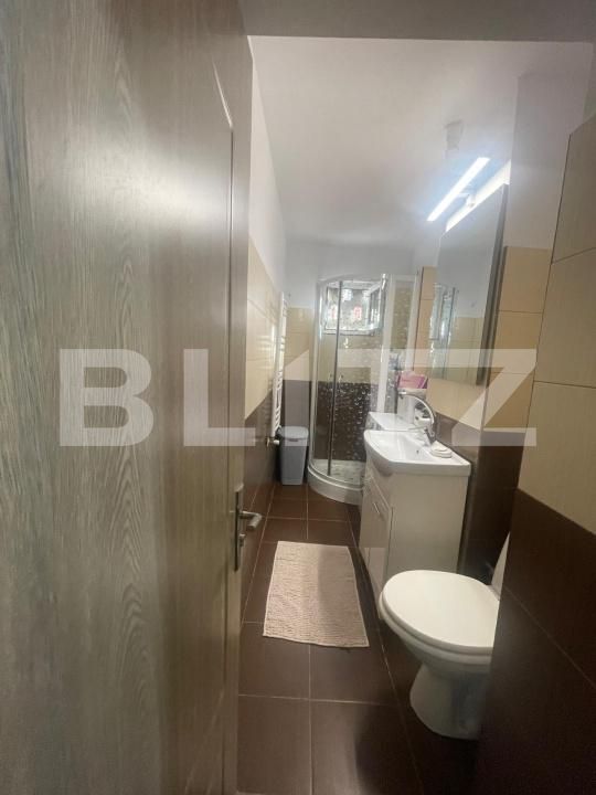 Apartament de vânzare 2 camere Craiovita Noua - 193172AV | BLITZ Craiova | Poza9