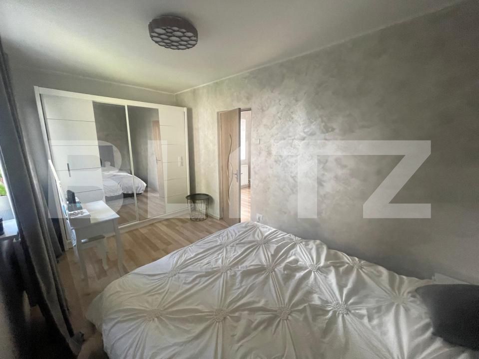 Apartament de vânzare 2 camere Craiovita Noua - 193172AV | BLITZ Craiova | Poza3
