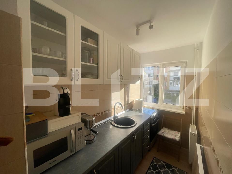 Apartament de vânzare 2 camere Craiovita Noua - 193172AV | BLITZ Craiova | Poza6