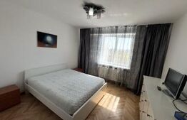 Apartament 3 camere, 2 bai, etaj 1, 75 mp, Promenada Mall-Calea Severinului