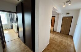 Apartament 3 camere, 2 bai, etaj 1, 75 mp, Promenada Mall-Calea Severinului