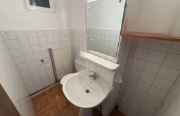 Apartament 3 camere, 2 bai, etaj 1, 75 mp, Promenada Mall-Calea Severinului
