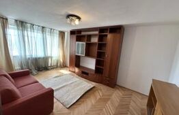Apartament de închiriat 3 camere Calea Bucuresti - 193834AI | BLITZ Craiova | Poza1