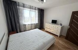 Apartament 3 camere, 2 bai, etaj 1, 75 mp, Promenada Mall-Calea Severinului