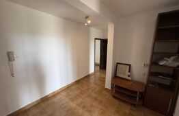 Apartament 3 camere, 2 bai, etaj 1, 75 mp, Promenada Mall-Calea Severinului
