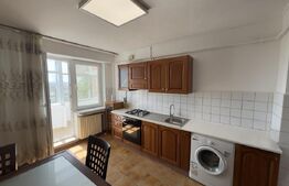 Apartament 3 camere, 2 bai, etaj 1, 75 mp, Promenada Mall-Calea Severinului