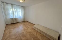 Apartament 3 camere, 2 bai, etaj 1, 75 mp, Promenada Mall-Calea Severinului