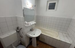 Apartament 3 camere, 2 bai, etaj 1, 75 mp, Promenada Mall-Calea Severinului