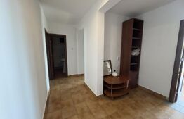 Apartament 3 camere, 2 bai, etaj 1, 75 mp, Promenada Mall-Calea Severinului