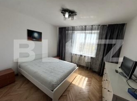 Apartament de închiriat 3 camere Calea Severinului - 193183AI | BLITZ Craiova | Poza2