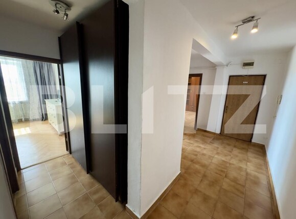 Apartament de închiriat 3 camere Calea Severinului - 193183AI | BLITZ Craiova | Poza6