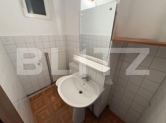 Apartament de închiriat 3 camere Calea Severinului - 193183AI | BLITZ Craiova | Poza10