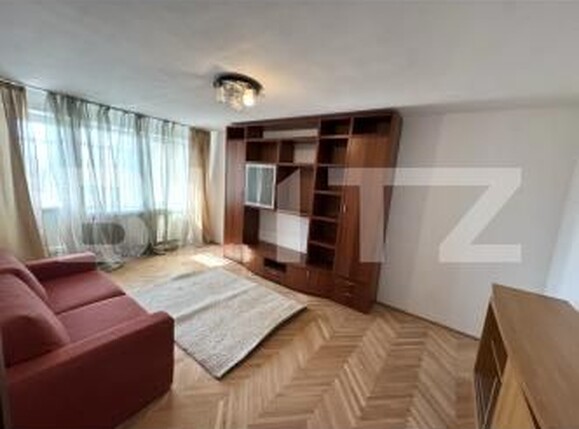 Apartament de închiriat 3 camere Calea Severinului - 193183AI | BLITZ Craiova | Poza1