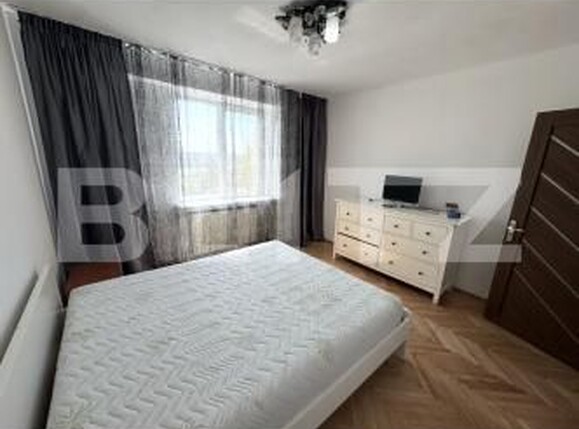 Apartament de închiriat 3 camere Calea Severinului - 193183AI | BLITZ Craiova | Poza3