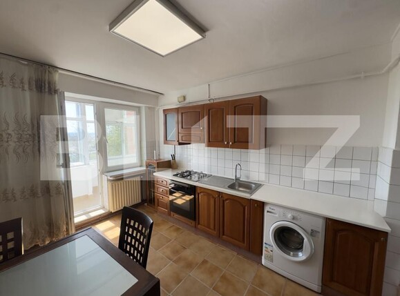 Apartament de închiriat 3 camere Calea Severinului - 193183AI | BLITZ Craiova | Poza5