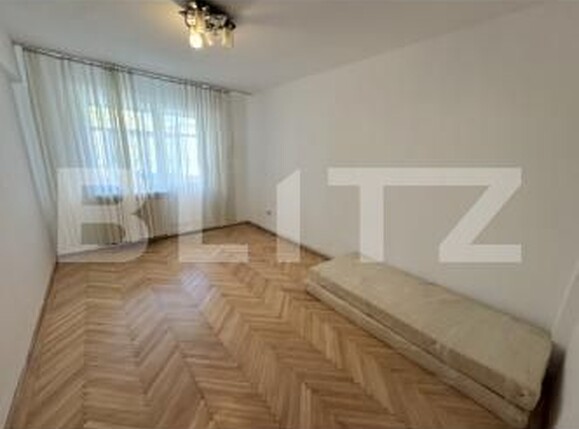 Apartament de închiriat 3 camere Calea Severinului - 193183AI | BLITZ Craiova | Poza4