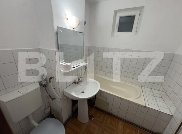 Apartament de închiriat 3 camere Calea Severinului - 193183AI | BLITZ Craiova | Poza9