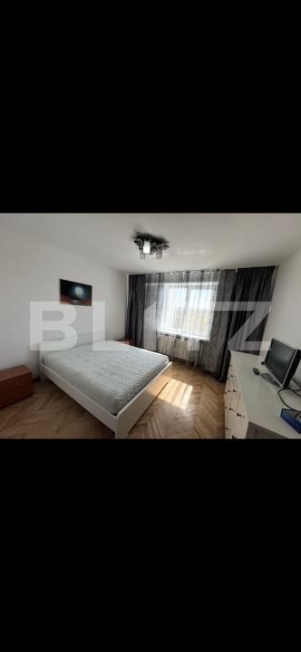 Apartament de închiriat 3 camere Calea Severinului - 193183AI | BLITZ Craiova | Poza2