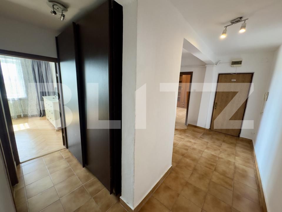 Apartament de închiriat 3 camere Calea Severinului - 193183AI | BLITZ Craiova | Poza6