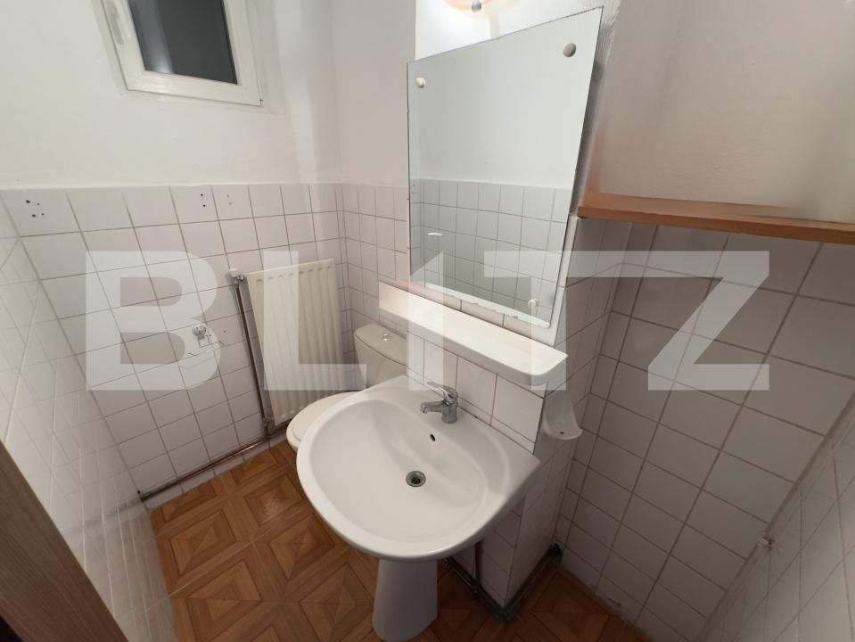 Apartament de închiriat 3 camere Calea Severinului - 193183AI | BLITZ Craiova | Poza10
