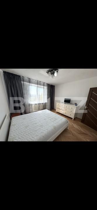 Apartament de închiriat 3 camere Calea Severinului - 193183AI | BLITZ Craiova | Poza3
