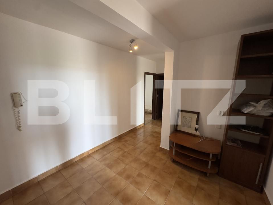 Apartament de închiriat 3 camere Calea Severinului - 193183AI | BLITZ Craiova | Poza7